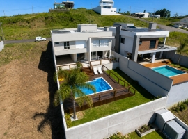 Edifício Vista Bela