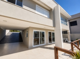 Edifício Vista Bela