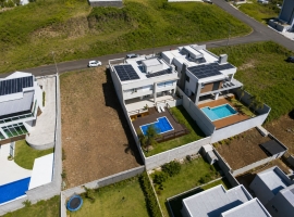 Edifício Vista Bela