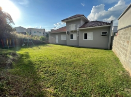 Edifício Vista Bela