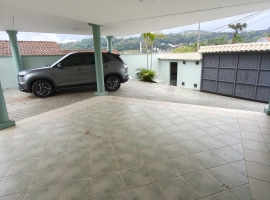 Edifício Vista Bela