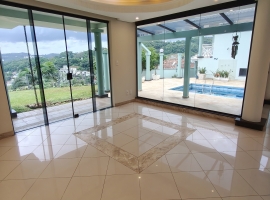 Edifício Vista Bela