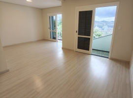 Edifício Vista Bela