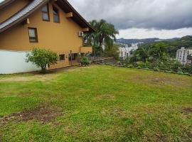 Edifício Vista Bela