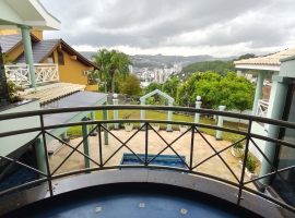 Edifício Vista Bela