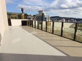 Edifício Vista Bela