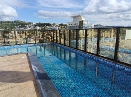 Edifício Vista Bela