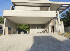 Edifício Vista Bela