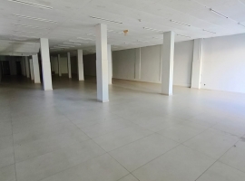 Edifício Vista Bela
