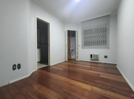 Edifício Vista Bela