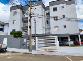 Edifício Vista Bela
